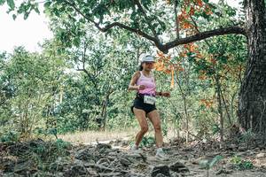 BIB: 
                            <button type="button" onclick="openModal(26090561)" class="btn btn-primary btn-sm float-right btn-popup" data-toggle="modal" data-target=".modal-high-quality">
                        <i class="fas fa-shopping-cart"></i> Add to Cart
                    </button>
                                            <button type="button" onclick="isThisMe(26090561, true)" class="btn btn-success btn-sm float-right btn-popup btn-isme hidden" data-toggle="tooltip" data-placement="bottom" title="นี่คือรูปของคุณใช่ไหม คลิกที่นี่เพื่อเอาเข้าอัลบั้ม">
                        <i class="fas fa-plus"></i> Add to album
                    </button>
                    <button type="button" onclick="isThisMe(26090561, false)" class="btn btn-warning btn-sm float-right btn-popup btn-isnotme hidden">
                        <i class="fas fa-ban"></i> Remove from album
                    </button>